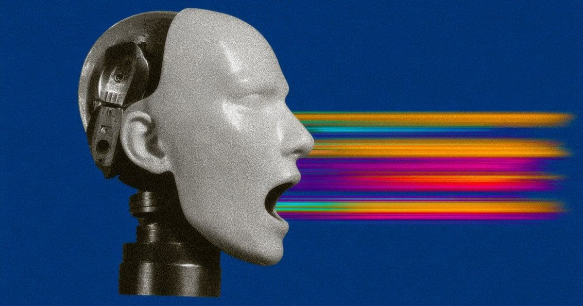 Mistral's Voxtral Transcribe 2: Open-Weight Speech AI with Ultra-Low Latency