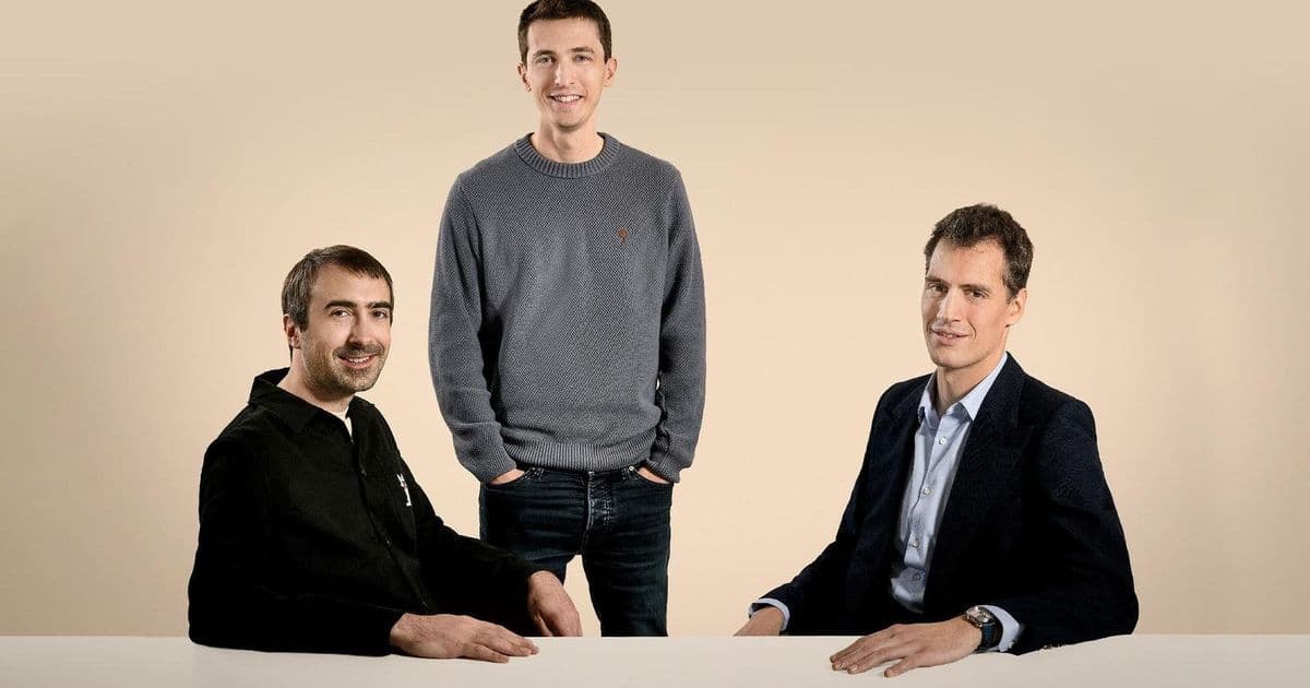 Mistral's Pivot: From Open Model Challenger to Revenue-Focused Alternative