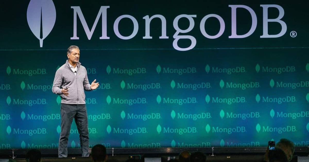 MongoDB's Strong Q4 Performance Overshadowed by Cautious Q1 Forecast