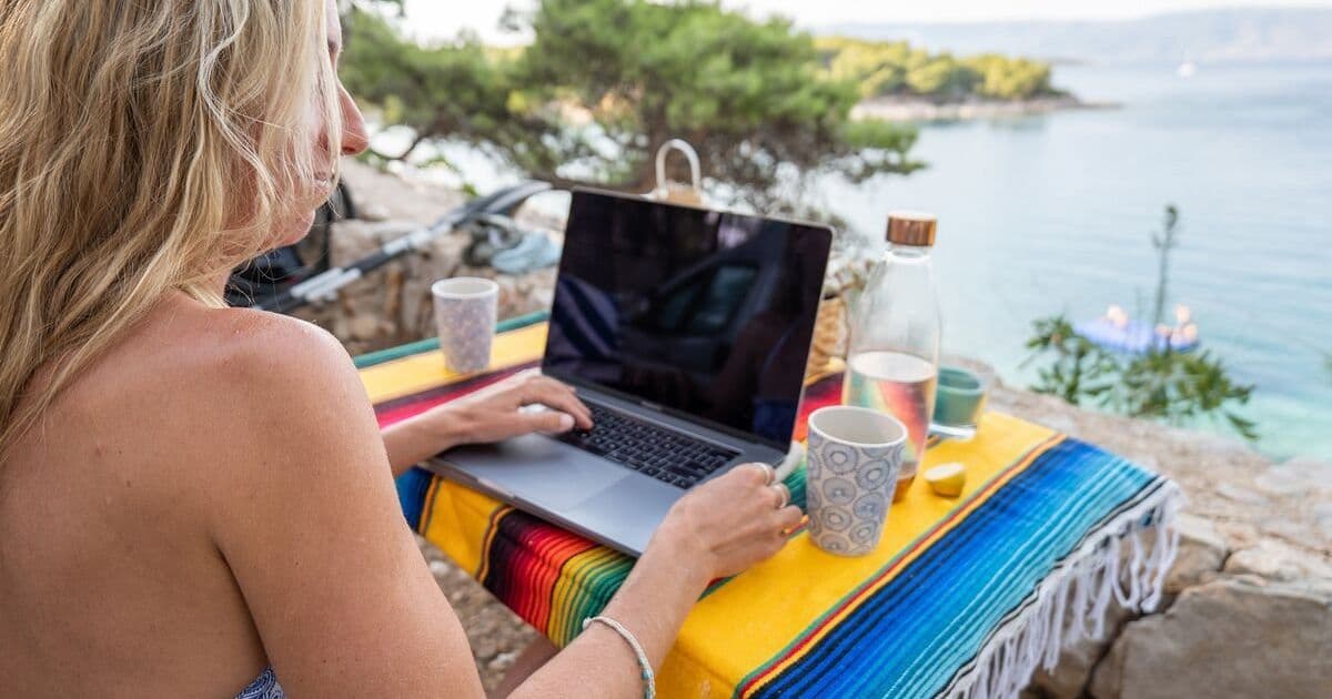 Stay22 Raises $122M to Monetize Travel Content as AI Reshapes the Creator Economy