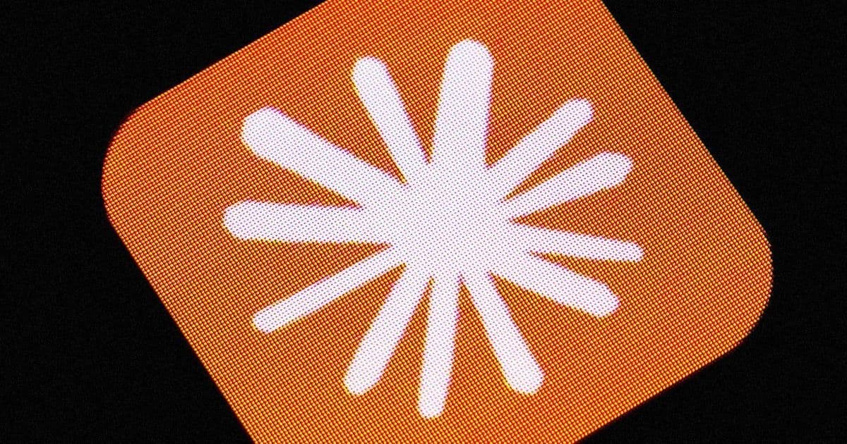 OpenAI and Google Staffers Support Anthropic in Pentagon Blacklist Fight