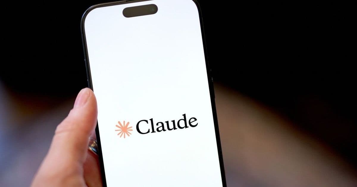 Mozilla: Claude Opus 4.6 Found 100+ Firefox Bugs in Two Weeks