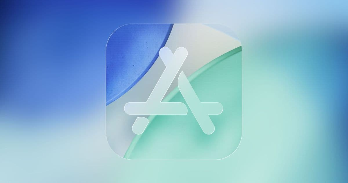 Apple Services Hit by Widespread Outage, Disrupting App Store and iCloud Access