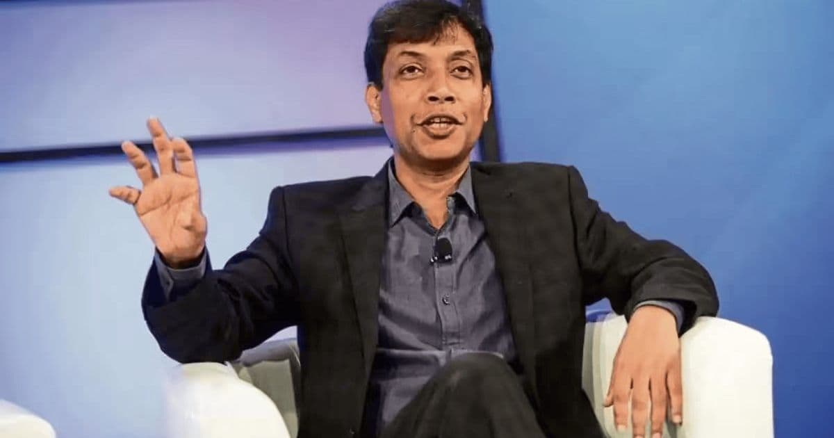 BillDesk Acquires Worldline India for $70M in Strategic Payments Consolidation