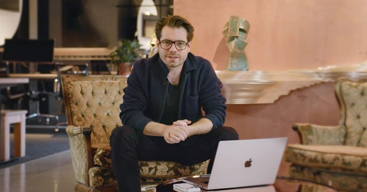 Munich's Interloom Raises $16.5M to Capture Tacit Knowledge for AI Agents