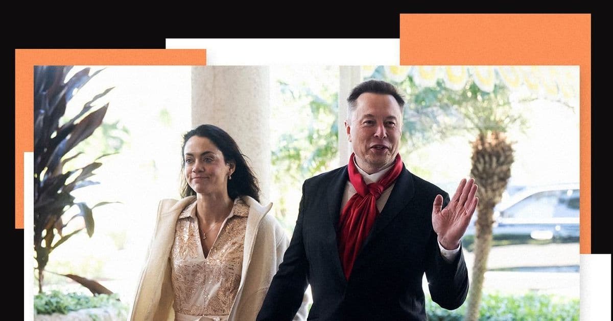 Musk vs. OpenAI: Personal Ties Complicate Legal Battle Over AI Ethics