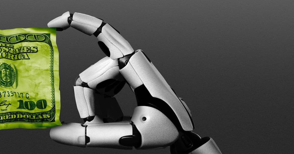 Natter Raises $23M Series A to Scale AI Video Conversation Analytics