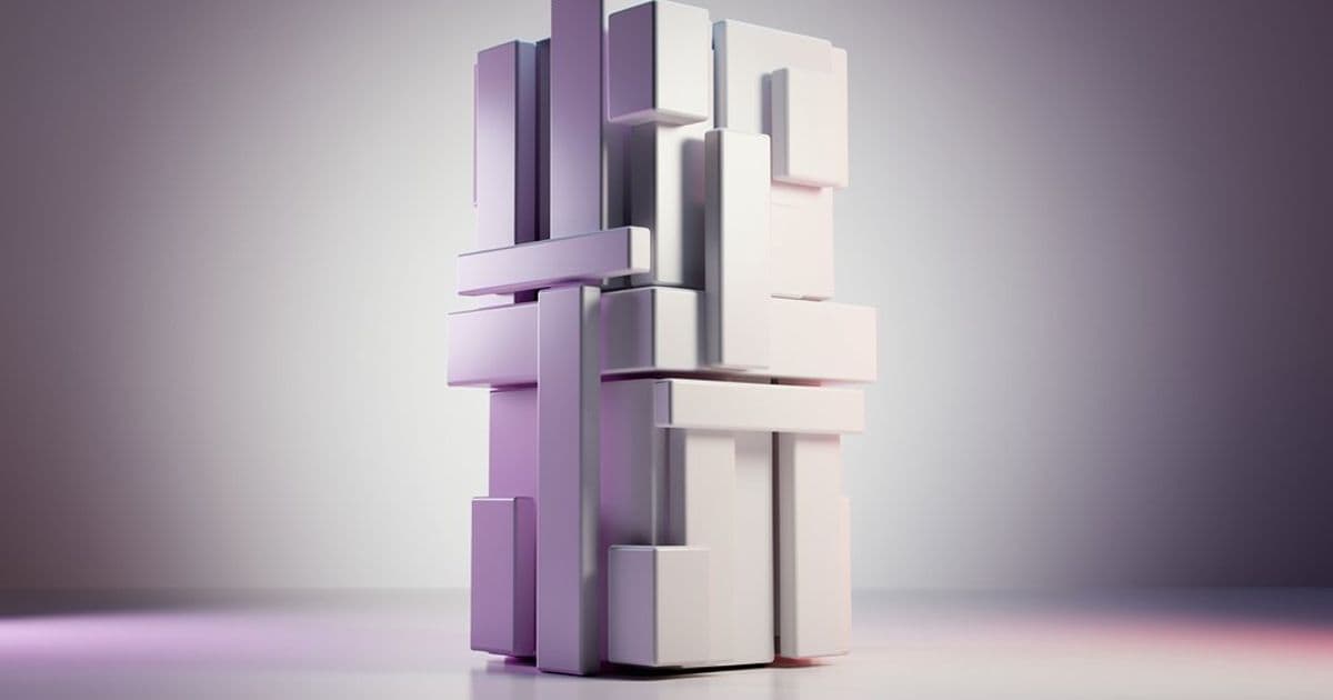 Naver Positions Its AI Cloud as Geopolitical Alternative Amid US-China Chip Tensions