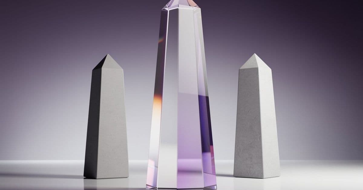 Netflix Co-CEO Greg Peters Expects Netflix to Win WBD, Says Paramount's Bid 'Doesn't Pass the Sniff Test'