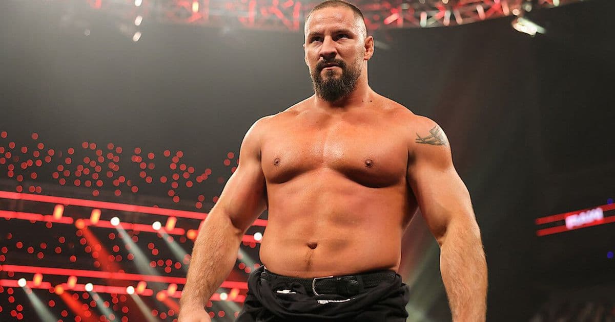 Netflix Scales Live Event Ambitions After Solving Core Streaming Challenges