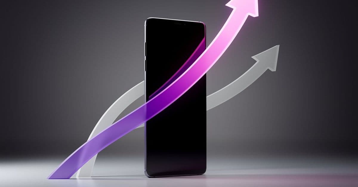 Netflix's Ad Business Surges to $1.5B in 2025, But Core Growth Remains Modest