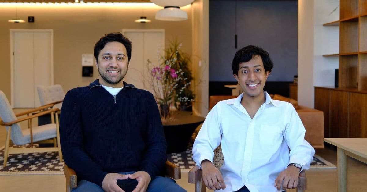 Actively's $45M Series B Signals Growing AI Arms Race in Sales Automation