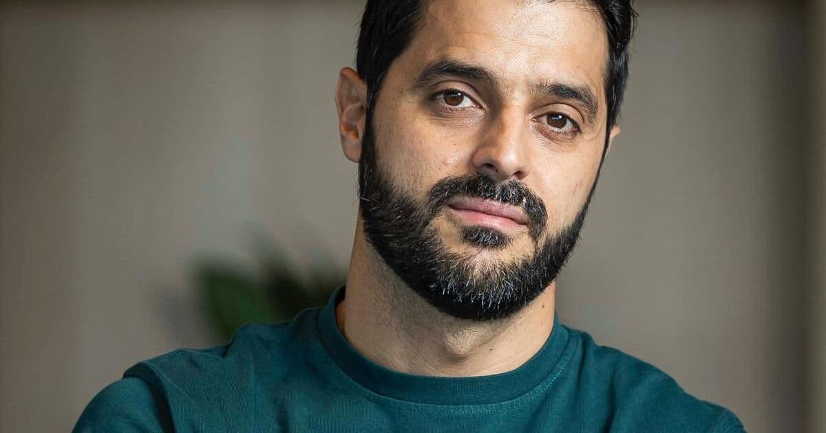 Sword Health Acquires Kaia Health for $285M in Digital MSK Consolidation Play