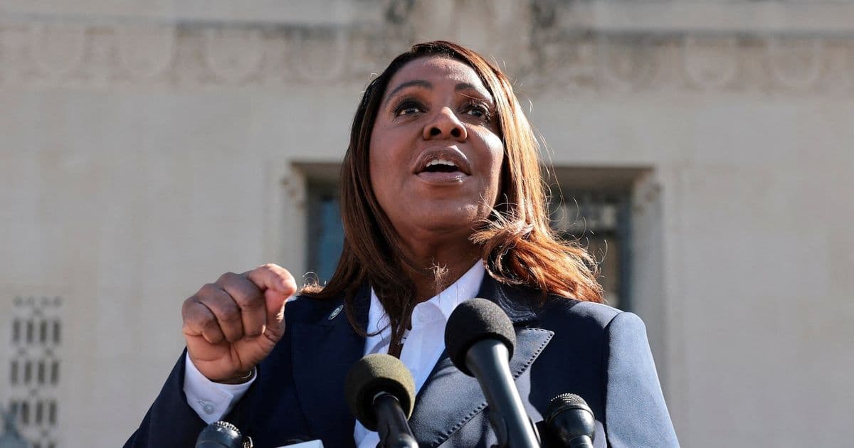 New York AG Sues Valve Over Loot Boxes, Calling Them Illegal Gambling