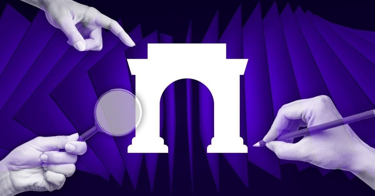 Neynar Acquires Farcaster Protocol: Infrastructure Play in Decentralized Social