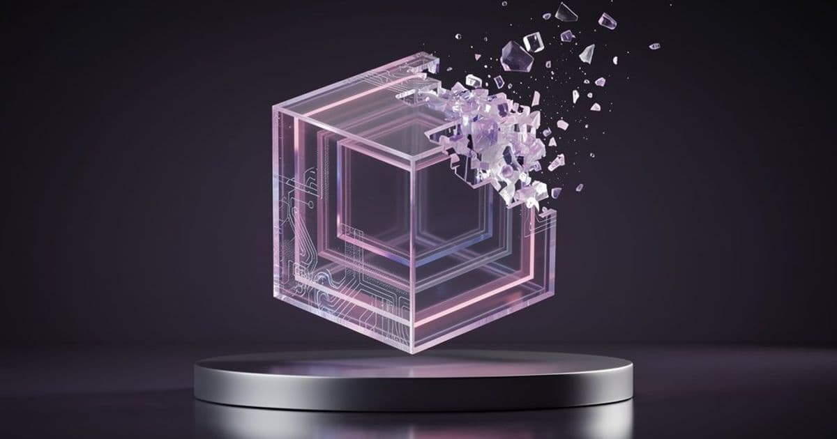 Nifty Gateway, Once a $300M NFT Powerhouse, Enters Withdrawal-Only Mode Ahead of 2026 Shutdown