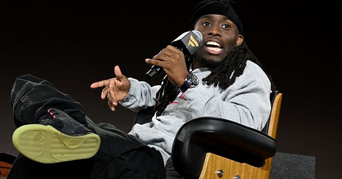 Night Media Raises $70M to Expand Beyond Influencer Management Into Gaming, Sports, and Music