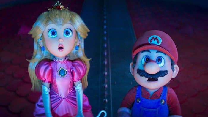 Nintendo Shares Plummet 45% Since August 2025 Amid Memory Chip Cost Concerns for Switch 2