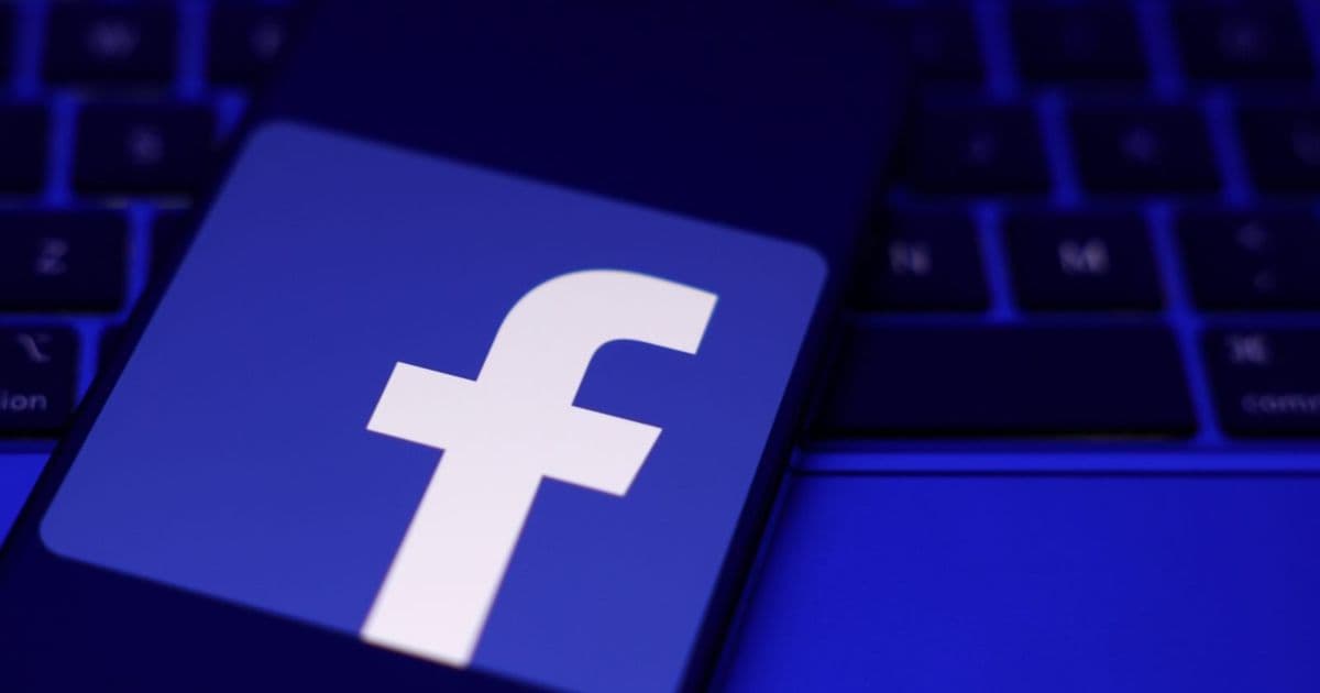 Facebook's Monetization Program Surges to 12M Creators, But Earnings Transparency Remains Elusive