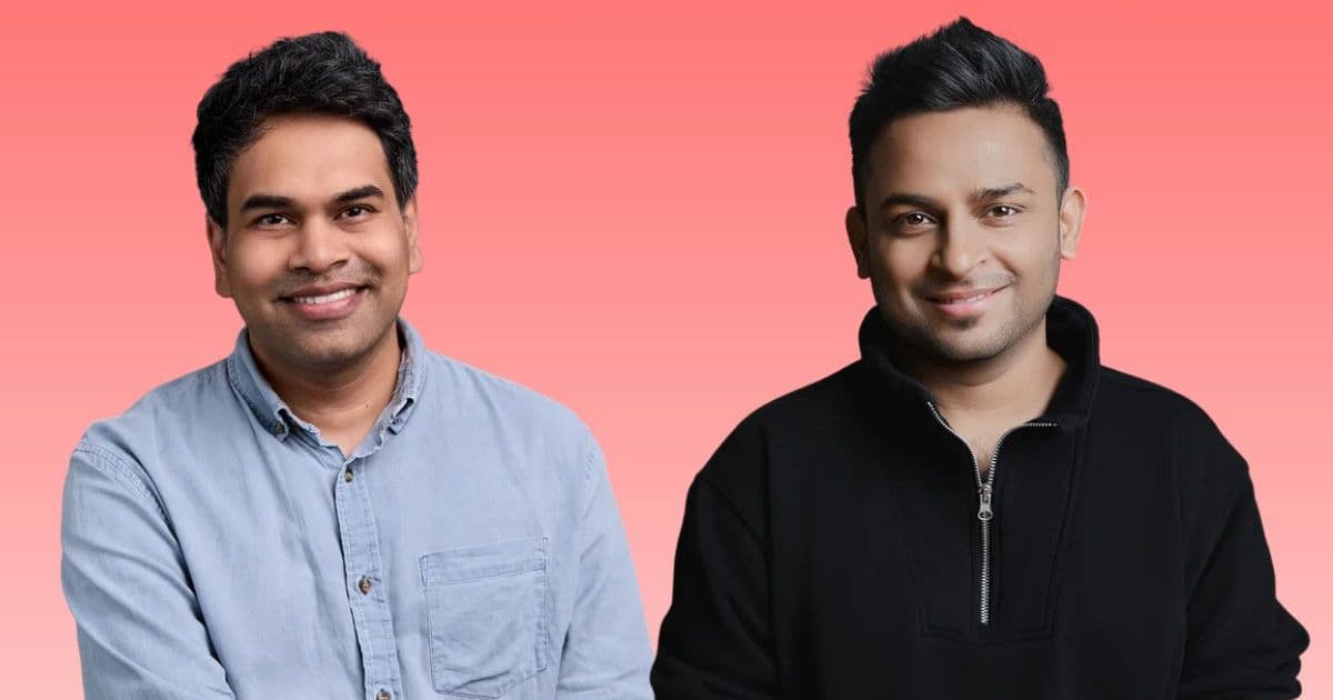 Noon Emerges from Stealth with $44M to Build AI-Native Product Design Tool