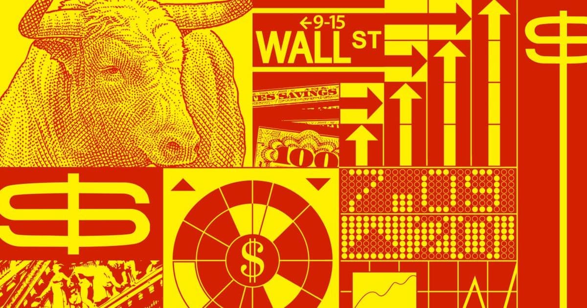 Nscale Acquires West Virginia Data Center Campus for Massive AI Compute Expansion