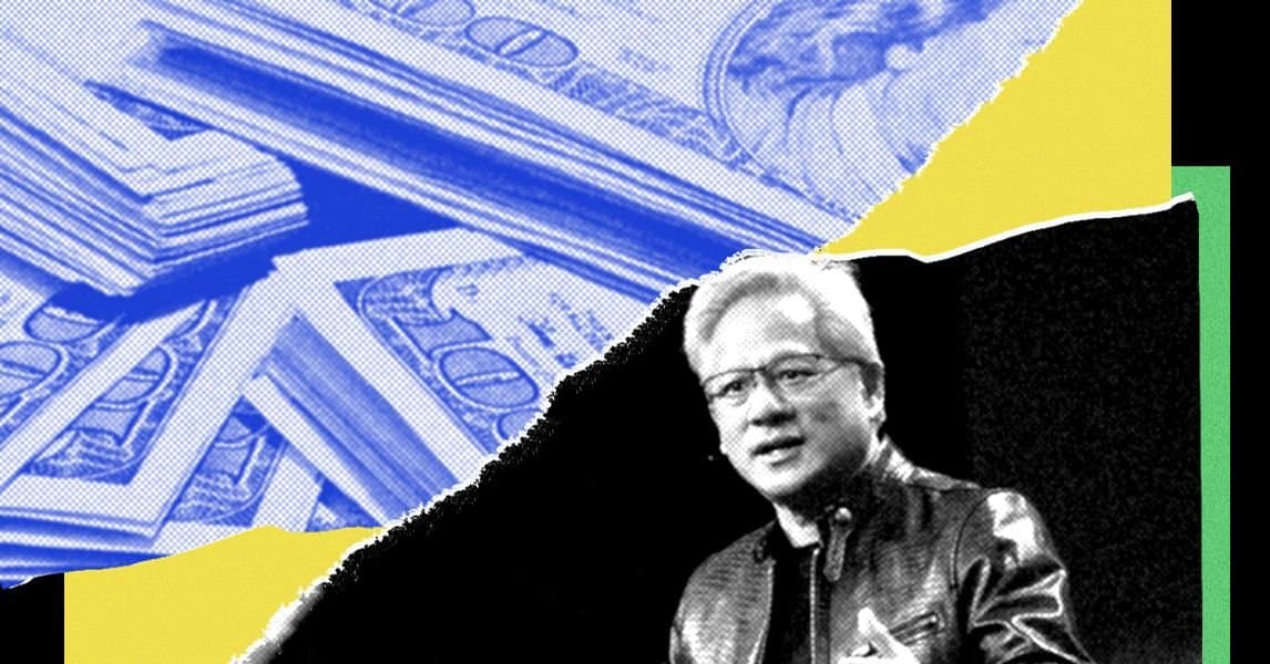 Nvidia's $26B Bet on Open Models and Nemotron 3 Super's 120B-Parameter Leap