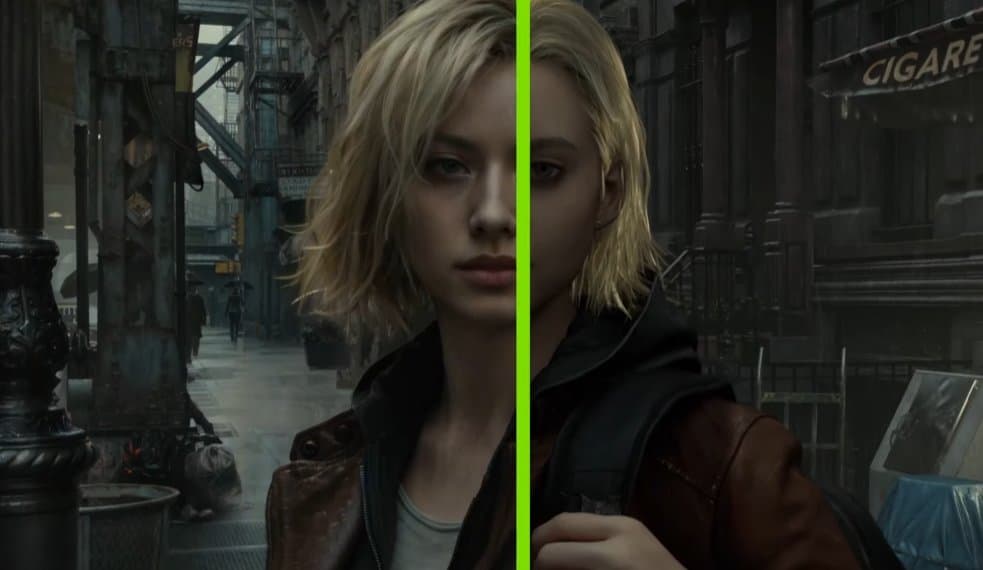Nvidia Defends DLSS 5 Artistic Control Amid Backlash Over AI Rendering Changes