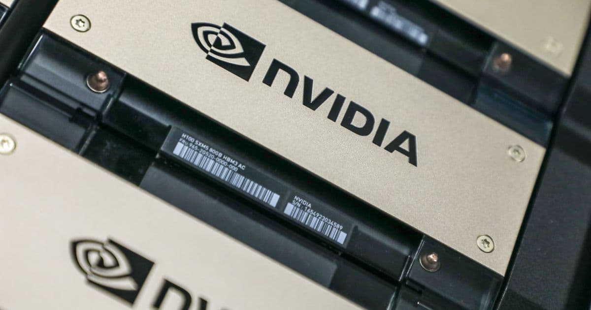 Nvidia Expands India AI Startup Partnerships Amid Growing Ecosystem Investment