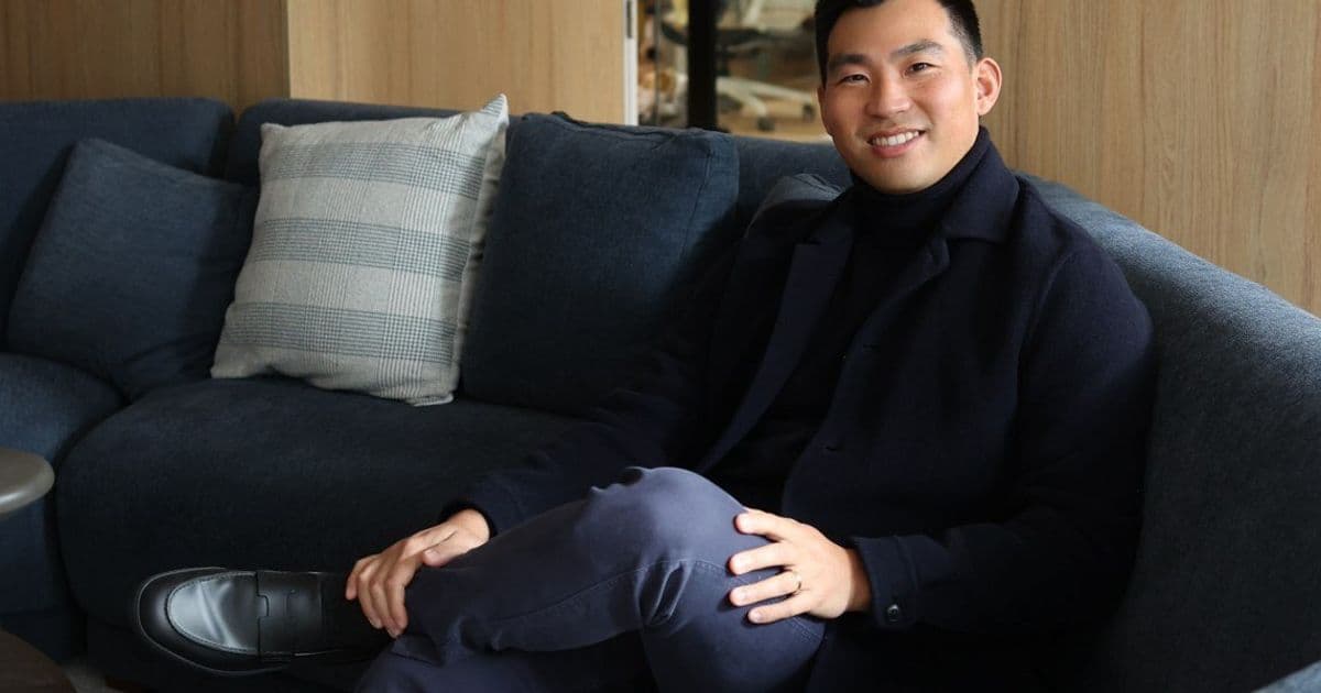 Blossom Health Raises $20M to Build AI Copilot for Psychiatrists