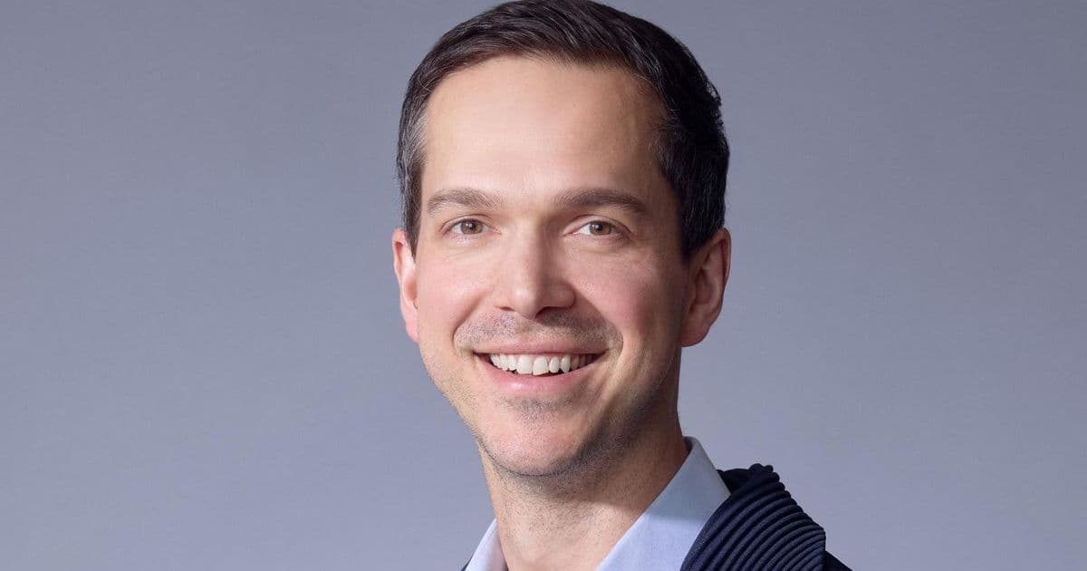 Garner Health Secures $118M Series D at $1.35B Valuation to Transform Employer Healthcare