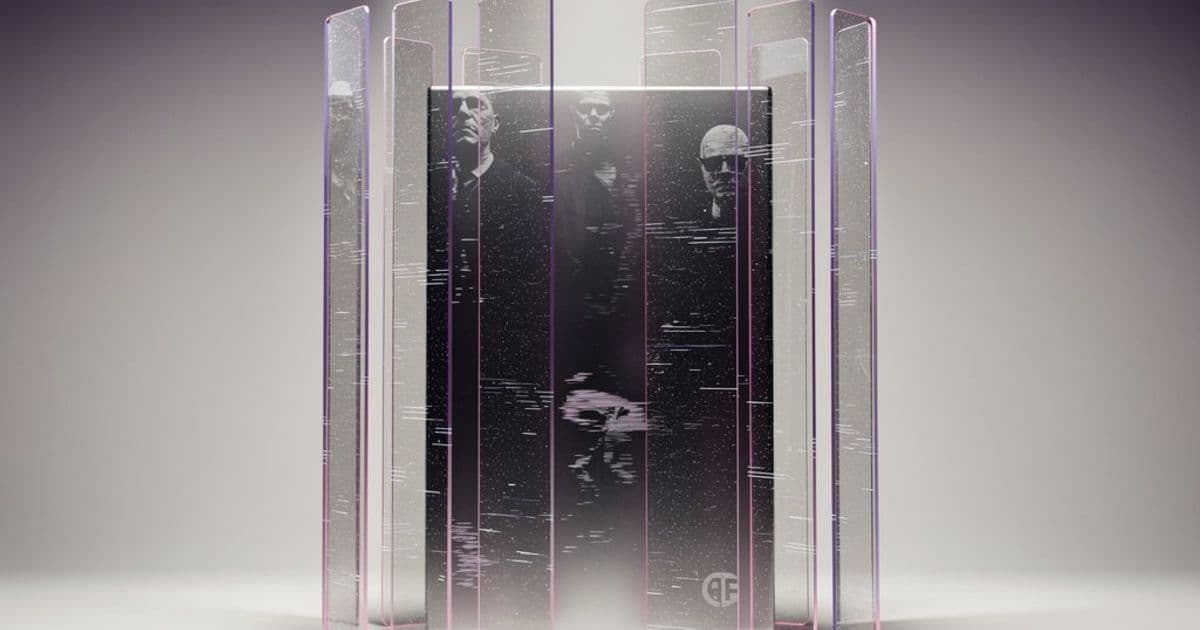 UK Regulator Investigates Grok AI Over Non-Consensual Deepfakes, Threatens Ban