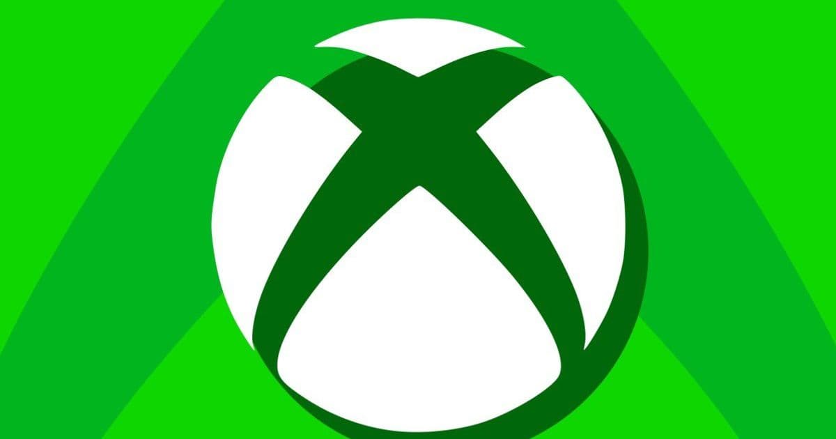 AMD Confirms Next-Gen Xbox SoC Development Ahead of 2027 Launch Window