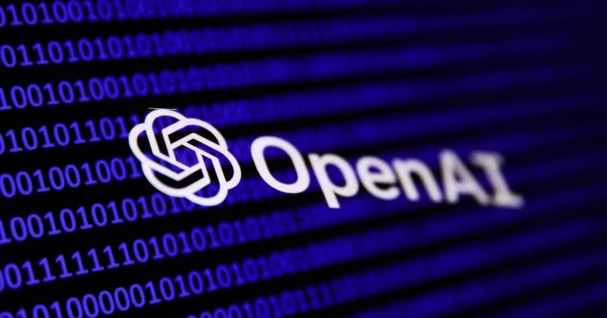 OpenAI's Hiro Acquisition Signals Broader AI Expansion Beyond Core Technology