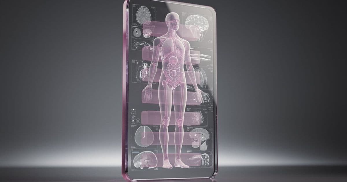 OpenAI's $100M Torch Acquisition Signals Deeper Healthcare Ambitions