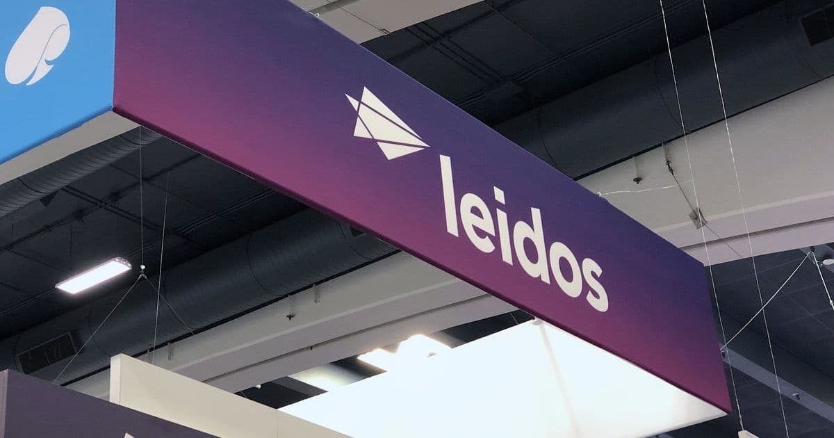 OpenAI Partners with Leidos to Bring Mission-Specific Generative AI to Federal Agencies