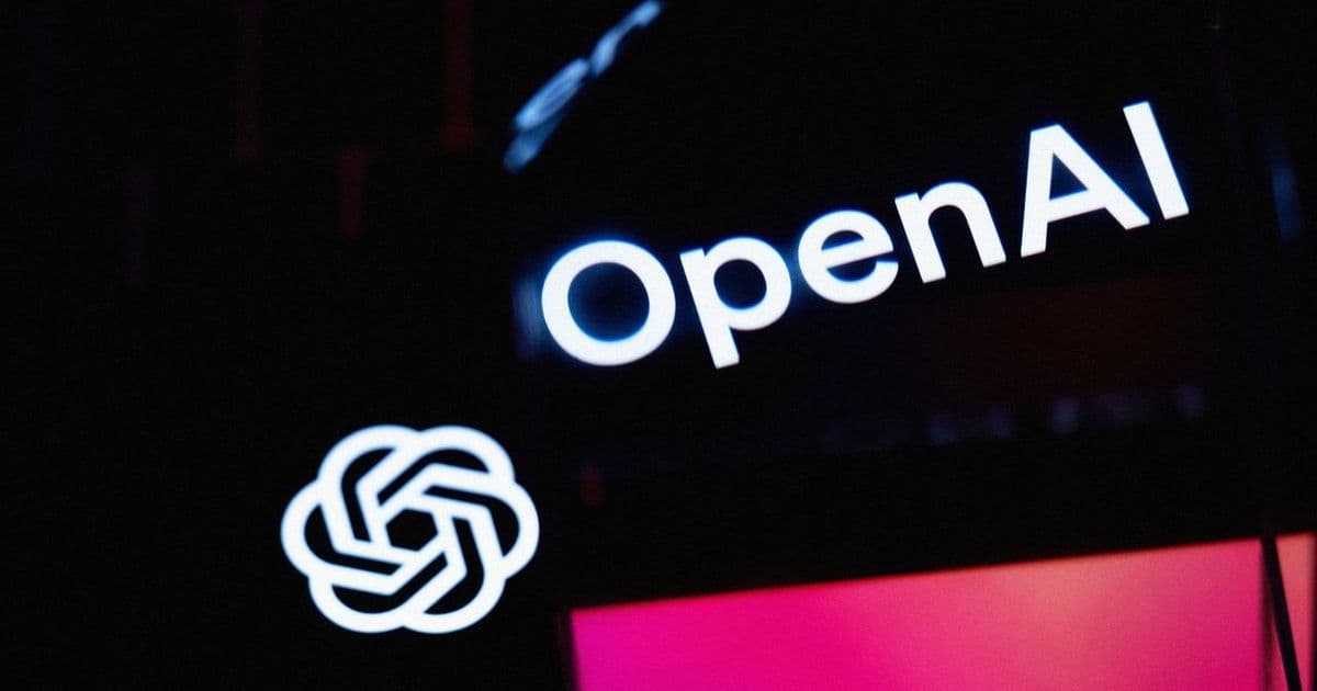 OpenAI Fires Employee for Insider Trading on Prediction Markets