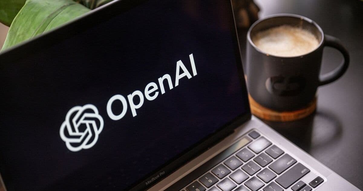 OpenAI Hires Arvind KC as Chief People Officer Amid AI Industry Leadership Shifts