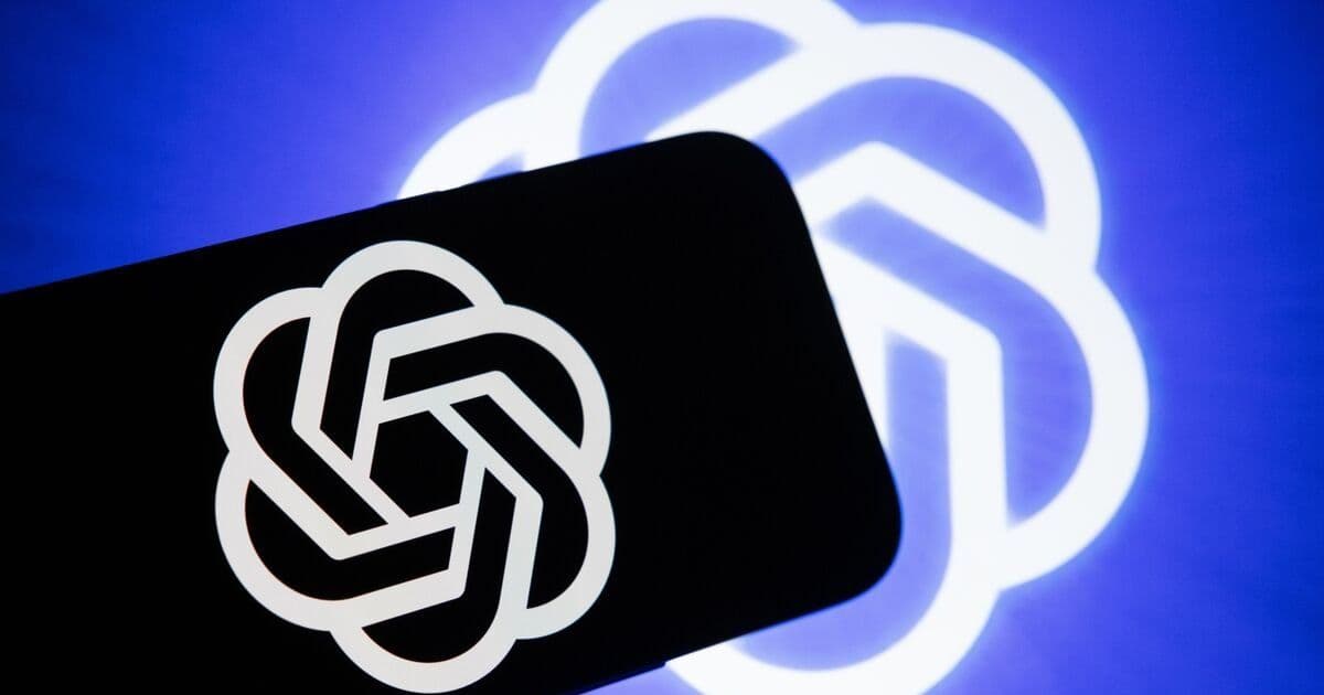 OpenAI Appoints Anthropic Safety Veteran to Lead AI Preparedness Amid Industry Scrutiny