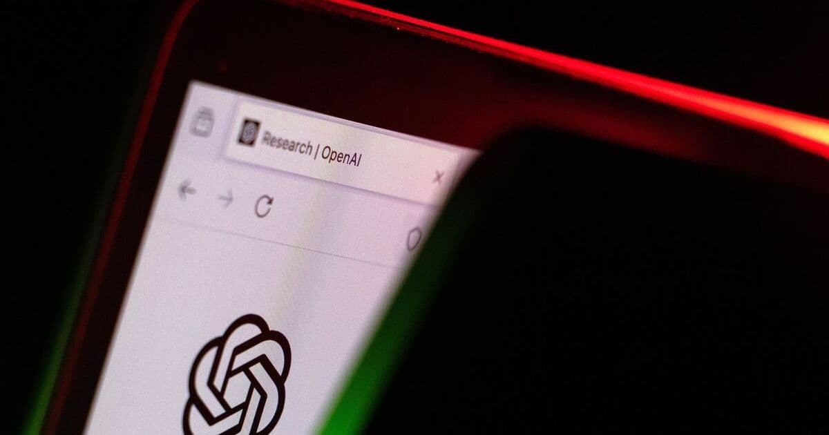 OpenAI Retires GPT-4o Amid Backlash as Users Form Deep Attachments to AI Chatbots