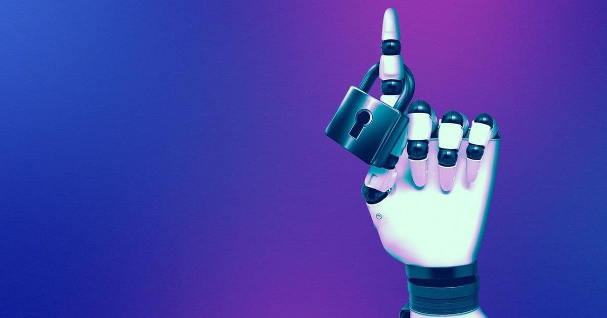 OpenAI rolls out Codex Security, an AI agent that evolved from its research project Aardvark to automate vulnerability discovery, validation, and remediation