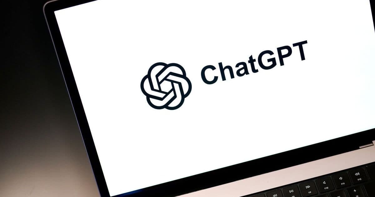 OpenAI Launches GPT-5.4-Cyber as Cybersecurity Arms Race Heats Up