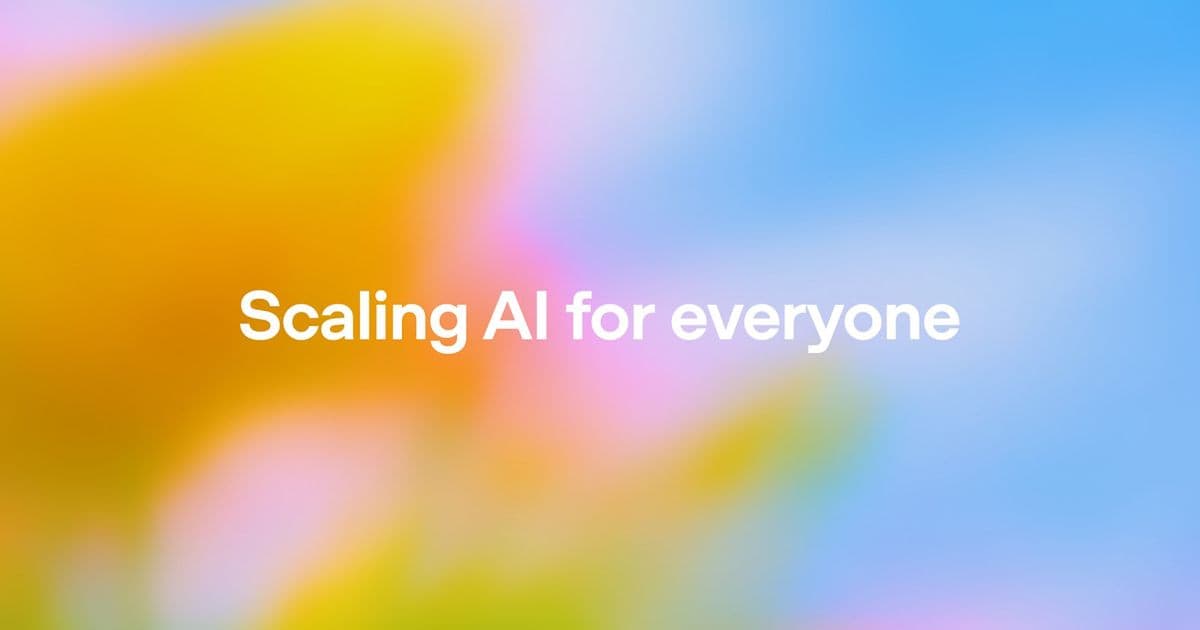 OpenAI Reports 900M Weekly ChatGPT Users as Company Valuation Soars to $730B