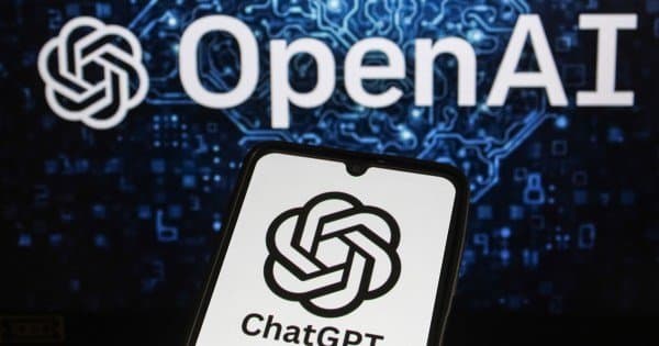 OpenAI's $200K ChatGPT Ad Minimum Sparks Industry Debate Over Pricing Strategy