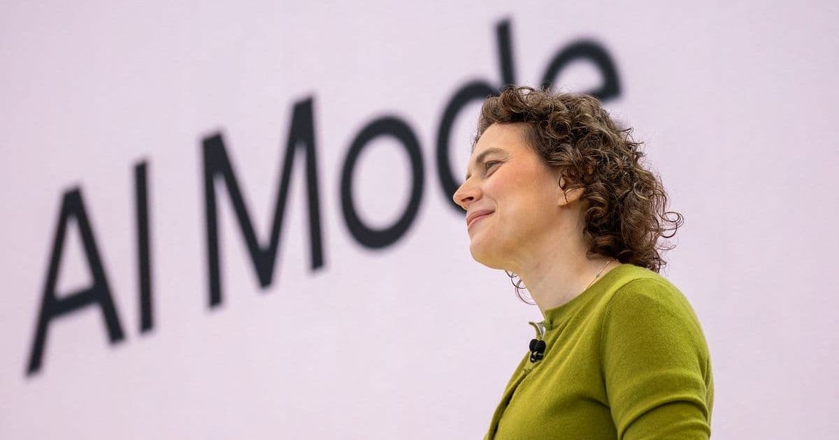 OpenAI Delays ChatGPT Adult Mode Launch to Focus on Core AI Development