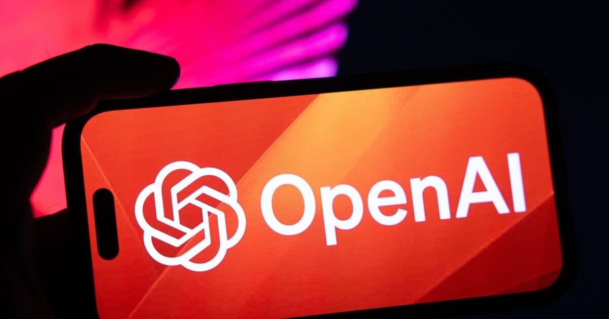 OpenAI Expands Office Integration with Excel/Sheets Tools and Financial Services Suite