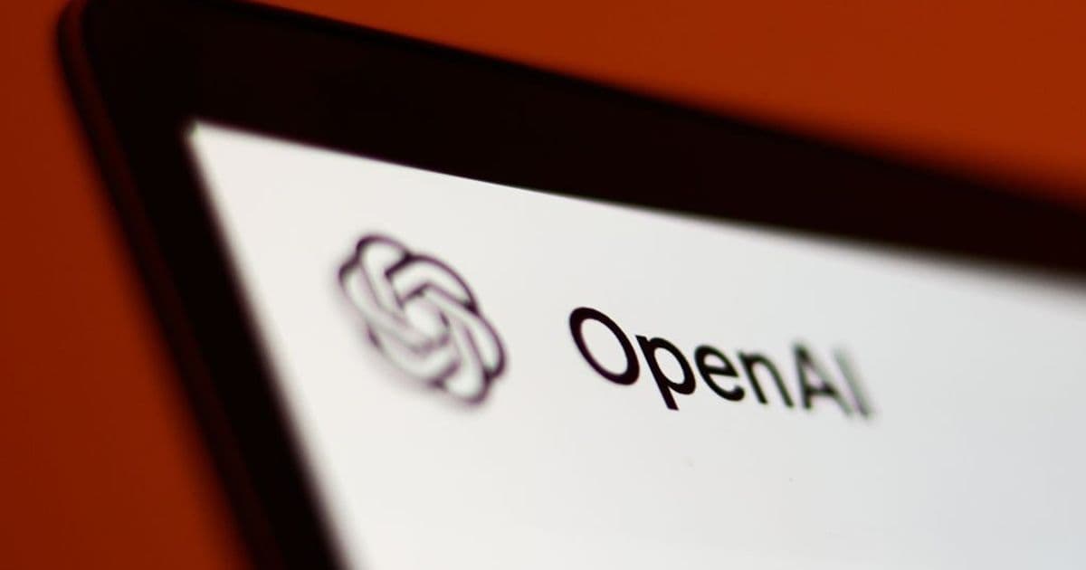 OpenAI updates Agents SDK with native sandboxing and an in-distribution harness for deploying and testing agents on long-horizon tasks