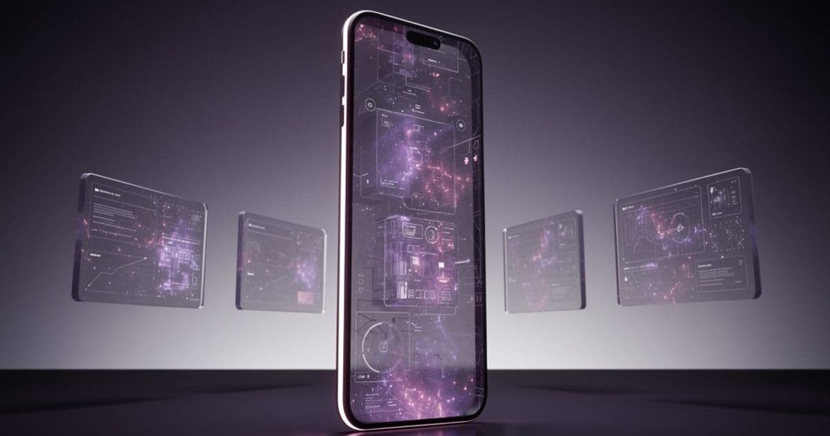 OpenAI's Ad Pivot: Personalization Without Data Sales, But Trust Remains the Real Currency