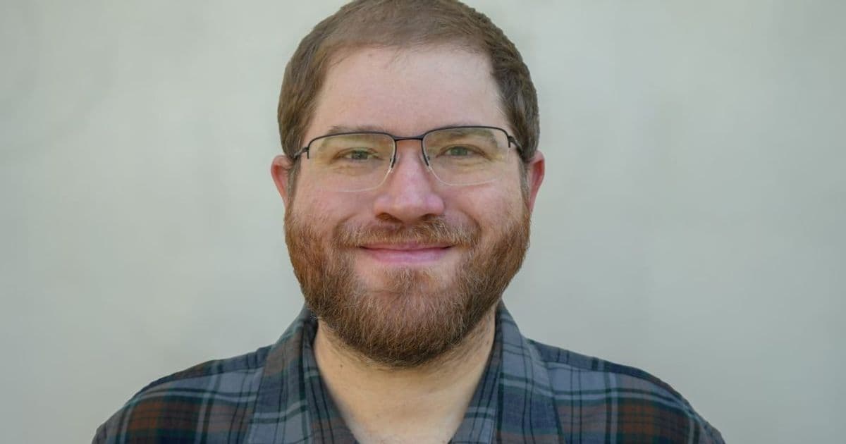 OpenAI Policy Veteran Launches Nonprofit to Push Third-Party Audits for Cutting-Edge AI Systems