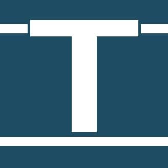 OpenClaw Launches China Mirror with ByteDance Support Amid Rapid Growth