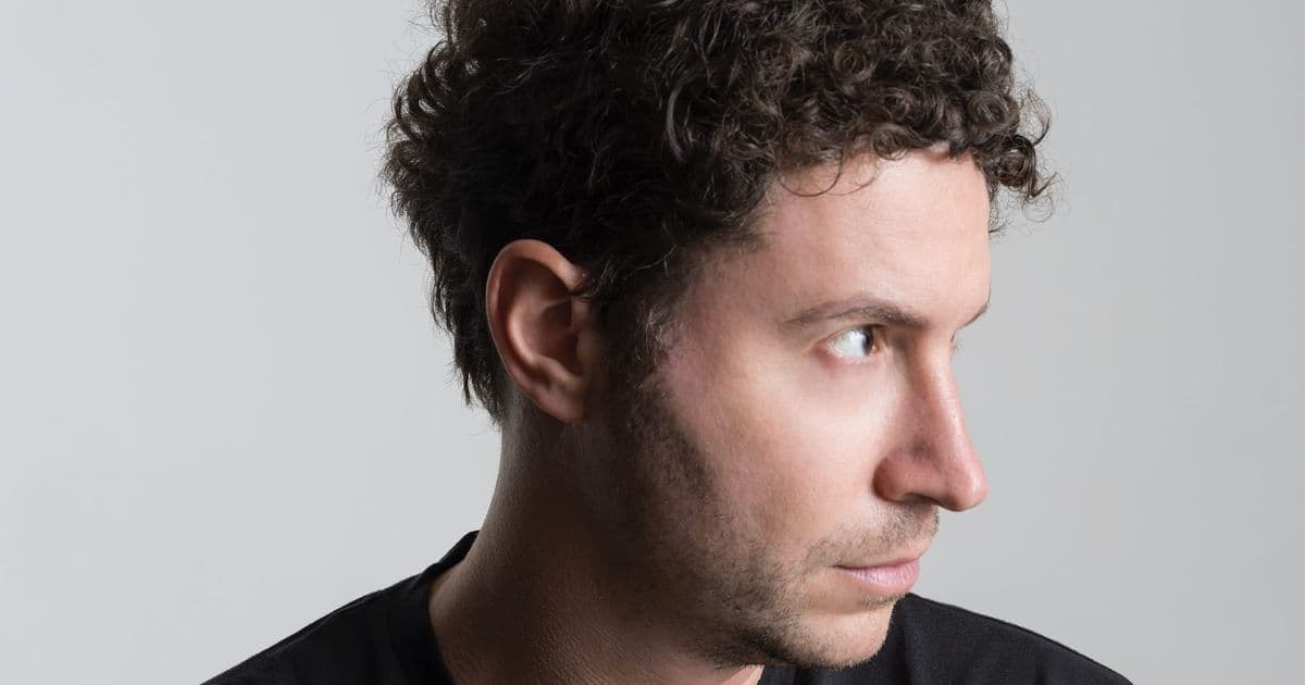 OpenEvidence's $12B Valuation: The Rapid Ascent of AI for Doctors